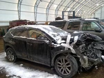 Automatic Transmission Awd Without Sport Package Fits 18-21 NX300 6956067. Fixed Price $2599.90.