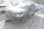 2018 Volkswagen Tiguan Transmission Oem 95K Miles - LKQ449505365. Fixed Price $567.10.