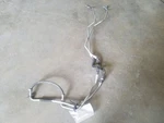 6.7L Automatic Transmission Cooler Lines Fits 2017-2019 Ford F250 F350. Fixed Price $279.38.