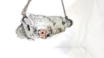 Transmission Assembly Awd Nes Id Oem 2011 2012 2013 2014 2015 2016 Audi A4. Fixed Price $298.37.