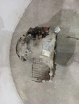 Automatic Transmission From 2008 Chrysler Sebring 2.4L Fwd 208,565 11882710. Fixed Price $643.69.