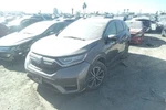 2021 Honda Crv Hybrid Transmission Oem 133K Miles - LKQ450444883. Fixed Price $991.10.
