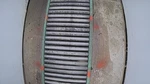 2011 Dodge Caliber Automatic Transmission Assembly Oem 156K Miles Fwd. Fixed Price $1675.00.