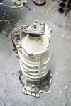*core* Bmw E46 Gm Automatic Transmission 99-00 323I. Fixed Price $441.96.