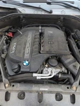 Automatic Transmission 8 Speed Awd Thru 06/30/12 Fits 12-13 Bmw 535I Gt 152005. Fixed Price $970.32.