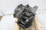 Used Automatic Transmission Assembly Fits: 2016 Kia Sorento 2.4L Fwd Grade. Fixed Price $157.50.
