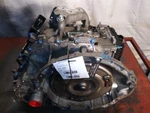 2017-19 Jeep Cherokee Oem Automatic Transmission 3.2L Awd 3.21 Rat Id 68311479BA. Fixed Price $745.03.