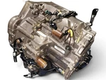 Honda Crv 2005 2006 2.4L 4CYL 2WD 5SPD Automatic Transmission Jdm K24A 9142. Fixed Price $899.00.