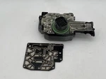 2011-2014 Chrysler 200 Touring A/t Auto Transmission Valve Body Controller. Fixed Price $40.49.