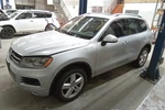 2012 Volkswagen Touareg Automatic Transmission Oem 120K Miles - LKQ385364313. Fixed Price $779.10.