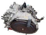 Automatic Transmission 3.5L Speed Fits 14-17 Odyssey 661649. Fixed Price $899.00.
