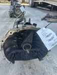 2006 Impreza 2.5L Speed Manual Trasnmission Turbo Stk# 1886ST. Fixed Price $2400.00.