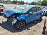 86K Mile Fiesta Automatic Transmission Speed 14 15 16 17 18 19 Oem Wty War. Fixed Price $1297.99.