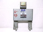 93-94-95 Nissan Quest/villager/ Transmission Control Module/computer T.c.m. Fixed Price $8.42.