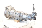 90-97 Mazda MX-5 Miata 1.8L Manual Speed Transmission Assembly. Fixed Price $1249.99.