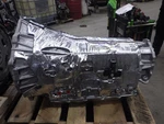 2025 Silverado 1500 Rst Trailboss Mhs 10 Speed Automatic Transmission 1632721. Fixed Price $2599.99.