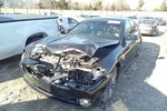 2012 Bmw 535I Automatic Transmission Oem 134K Miles - LKQ375265160. Fixed Price $487.60.
