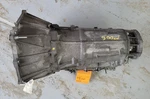 2015 Cadillac Escalade (6.2L) Automatic Transmission, 6L80, Spd, Id# 24272321. Fixed Price $2699.10.