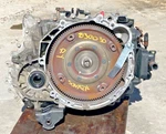 15 16 17 18 19 Sonata 2.4 Us Market Vin F Automatic Transmission!! 100K Tested!!. Fixed Price $600.00.