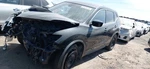 2019 Nissan Rogue Transmission Oem 97K Miles - LKQ452221041. Fixed Price $1150.10.