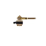 Haldex 90555263 Suspension Self Leveling Valve Pr Plus Hcv With Lly For Norma. Fixed Price $169.99.
