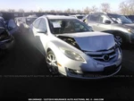 Automatic Transmission 3.7L Speed Fits 09-10 Mazda 766506. Fixed Price $391.00.