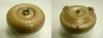 ALLANTE,DEVILLE,ELDORADO,SEVILLE,440T4,4T60E Transmission Torque Converter 75-YW. Fixed Price $389.00.