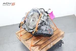 2020 Nissan Pathfinder 3.5L V6 4X4 Automatic Transmission Gear Box Oem. Fixed Price $1499.99.