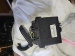 Volkswagen 5DG00792347 Genuine Electric Control Unit. Fixed Price $60.00.