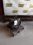 Automatic Transmission 2WD 2.0L Fwd Fits 01-03 RAV4 1332024. Fixed Price $500.00.
