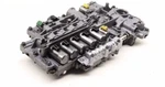 2011-2018 Porsche Cayenne Q7 Transmission Valve Body Mechatronic 95832503900 Oem. Fixed Price $339.99.