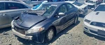 2009 Honda Civic Automatic Hybrid Transmission Oem 137K Miles - LKQ457836956. Fixed Price $1282.60.