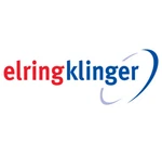Mercedes Elringklinger Automatic Transmission Drive Shaft Oil Seal 0089979246. Fixed Price $49.00.