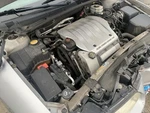 Automatic Transmission 3.5L Id Dcb Fits 01 Aurora 426327. Fixed Price $721.91.