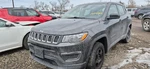 2019 Jeep Compass Automatic Transmission Oem 91K Miles - LKQ448457726. Fixed Price $514.10.