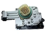 5-45RFE, 68RFE, White Shift Solenoid Pack Dodge Ram Jeep, Up To 2009. Fixed Price $149.00.