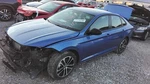 2022 Volkswagen Jetta Manual Transmission Oem 17K Miles - LKQ397878235. Fixed Price $1892.10.