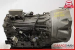 11-18 Porsche Cayenne 958 3.0L Diesel Tranny Automatic Transmission Assembly. Fixed Price $1275.00.