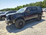 Yukon Automatic Transmission 5.3L 4X4 13 14 Oem Wty Warranty. Fixed Price $1369.99.
