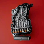 2015-2018 Audi A8 S8 D4 4.0T Valve Body Mechatronic 4H1927158CT 4H1927158FR Oem. Fixed Price $999.00.