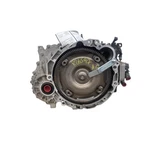 2020-2023 Hyundai Sonata Transmission 80K 2.5L Warranty Tested Oem. Fixed Price $385.00.