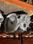 Used Automatic Transmission Assembly Fits: 2019 Toyota Highlander Cvt Grade. Fixed Price $2049.90.