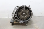 2018 - 2019 Bmw X2 F39 2.0L Sdrive Automatic Transmission 70K Oem 24009469411. Fixed Price $692.54.