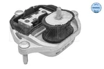 100 399 0205 Meyle Bearing, Automatic Transmission For Audi. Fixed Price $47.12.
