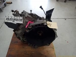 Mini Cooper R53 Speed Manual Transmission 1.6L Cylinder Fits 2002-2004. Fixed Price $524.89.