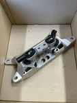 Cadillac Gm Oem 16-18 CT6-TRANSMISSION Mount New 84049784. Fixed Price $249.99.