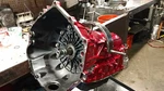 6L80E-6L90E Transmission With Billet Converter Holds 1000 Hp! Free Shipping!. Fixed Price $4995.00.