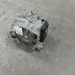 Transmission For Volvo XC60 2.0L At 14K. Fixed Price $2274.99.
