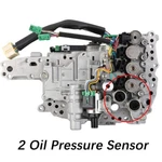 Cvt Valve Body Transmission JF011E RE0F10A F1CJA 33470 Fit Jeep Compass/patriot. Fixed Price $139.95.