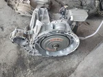 Automatic Transmission 156 Type GLA250 Awd Fits Mercedes Gla-class 2022170. Fixed Price $491.35.